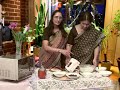 How to make Plum Cake-Christmas special recipe - Xmas cake