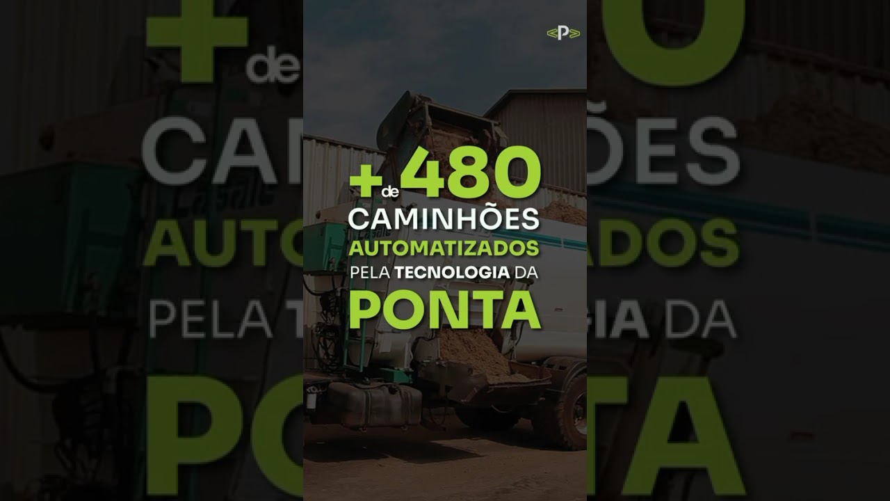 Automação GA: o trato que o erro humano não alcança