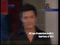 Matahariku (Jelita Eps 2)