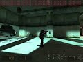 HL2MP - Player Anims + TP + Weapon FX fixed! ( Orange Box )
