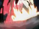 Bleach: Ikkaku vs Edorad Recap (Chipmunk Style)