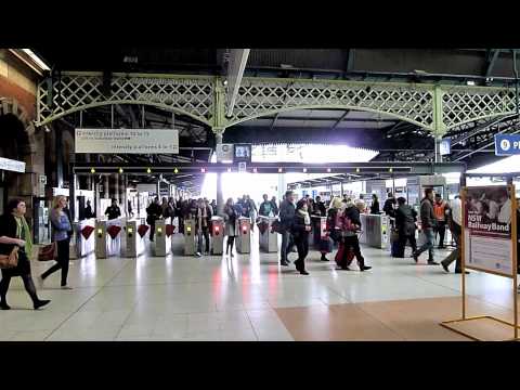 sydney - This is Sydney ! The remix of the famous duck sauce hit : barbra Streisand... Now this is Sydney... Special thanks to DJ Grigoux and DJ Matche !