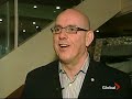 Global News Winnipeg re possible NHL return.avi Global News Winnipeg re possible NHL return.avi