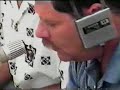 Transmisi�n Radioaficionados