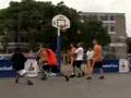 Rabo Streetball Tour 08 - MT Sffrmkrs