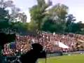 videos de en el clasico