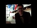 Gnomedex: Why do Geeks Gather Here?