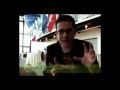 Gnomedex: Why do Geeks Gather Here?
