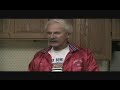 WI: Joe \"the Plumber\" Vicena, UA Local 75 WI: Joe \"the Plumber\" Vicena, UA Local 75