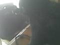 videos de Taboo 0002