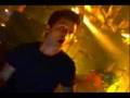 Assistir ao v�deo