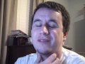 UFC 101 Review Video - phantomufcfan