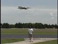 VTOL jet 1