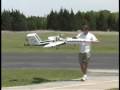 VTOL jet 1