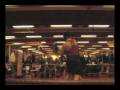 videos de anton - bkwinter