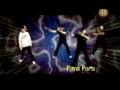 20081202-oktoLIVE! Promotional.flv