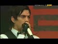 lostprophets-rooftops-acoustic-on-artist-direct.html