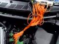 FD2 drive by Wire TB