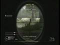 50-Cal-1-shot-2-Kill