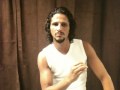 Secret Story 4 - Ahmed Suite...