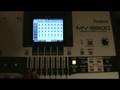 How To On MV8800: Sliders