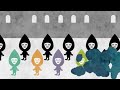 Daedelus - Fair Weather Friends