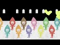 Daedelus - Fair Weather Friends