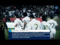 Deportes / Fútbol; Real Madrid, Cristiano Ronaldo, el rey de los hat-tricks