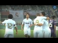 Deportes / Fútbol; Real Madrid, Cristiano Ronaldo, el rey de los hat-tricks