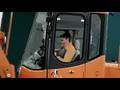PRODUTOS DOOSAN