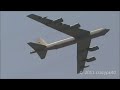 52 Stratofortress