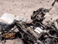 Educated Destruction: New Mexico Tech