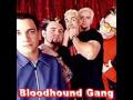Bloodhound GangThe Bad Touch-RINGTONE