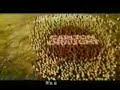 beer commerical its a big add beer commerical its a big add