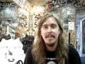 OPETH-20080830-GAZZER MUSIC JAPAN