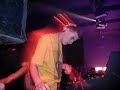 Skream - 2 D Skream - 2 D