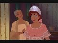 ANASTACIA-LA PELICULA-LATINO 9(10)