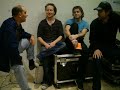 Canal Nowhereman:Entrevista a Ultimabala2