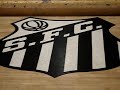 OLHA O GUI TREINANDO NO SANTOS F.C OLHA O GUI TREINANDO NO SANTOS F.C