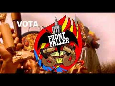 Imagen de previsualización de YouTube