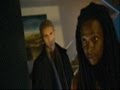 videos de Twilight (Listen to your heart DHT)