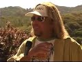 motley crue's lead singer vince neil hosts a charity golf tournament to raise money for kids with cancer, guest include playboy playmate shauna sand