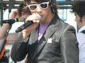 jonas love story chapter 26
