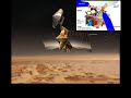 SETI Institute Seminar Series: Ross Beyer