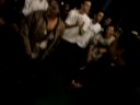 vid0045.3gp