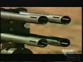 Metal Storm on Discovery