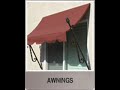 Home Improvement - (866) 217-9749 - www.CHIproducts.com