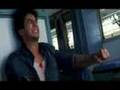  - MovieZen Video