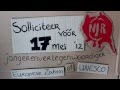 Gezocht: Jongerenvertegenwoordiger UNESCO [ Reinwardt Community ]