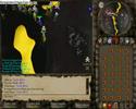 [RBH], [UBH] and Affiliates Ownage 2007